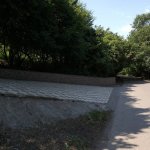 Satılır Torpaq Quba 4