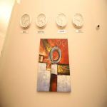 Kirayə (aylıq) Obyekt, Sahil metrosu, Səbail rayonu 5