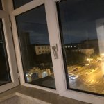 Аренда 2 комнатная Вторичка, м. 8 Ноябрь метро, Медицинский Университет, Насими район 1