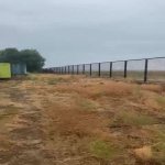 Продажа Участок, Новханы, Абшерон район 1