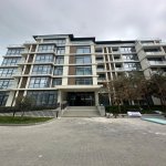 Продажа 2 комнат Новостройка, пос. Нардаран, Сабунчу район 3