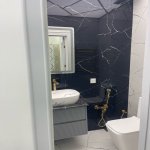 Kirayə (aylıq) 2 otaqlı Yeni Tikili, Nəriman Nərimanov metrosu, Nərimanov rayonu 21