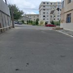Продажа 2 комнатная Дома/Виллы, м. Короглу метро, пос. Сабунчу, , Сабунчу район 1