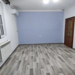 Kirayə (aylıq) 3 otaqlı Ofis, Nəriman Nərimanov metrosu, Nərimanov rayonu 7