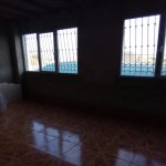 Satılır 6 otaqlı Həyət evi/villa, Zabrat qəs., Sabunçu rayonu 8