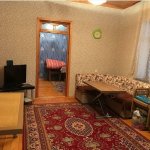 Satılır 3 otaqlı Bağ evi, Şüvəlan, Xəzər rayonu 4
