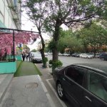 Kirayə (aylıq) Obyekt, Gənclik metrosu, Nəsimi rayonu 3