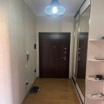 Kirayə (aylıq) 3 otaqlı Yeni Tikili, 20 Yanvar metrosu, Yasamal rayonu 12