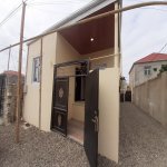 Satılır 3 otaqlı Həyət evi/villa, 20 Yanvar metrosu, Abşeron rayonu 1