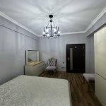 Аренда 2 комнатная Новостройка Хырдалан 9