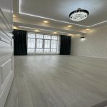 Satılır 3 otaqlı Yeni Tikili, Qara Qarayev metrosu, 8-ci kilometr, Nizami rayonu 2