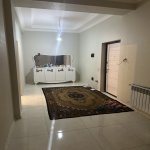 Kirayə (aylıq) 2 otaqlı Yeni Tikili, Masazır, Abşeron rayonu 5