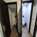 Kirayə (aylıq) 33 otaqlı Ofis, Nizami metrosu, Yasamal rayonu 20