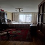 Продажа 3 комнатная Вторичка, Университет Кооперации, Наримановский р-н район 3