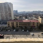 Satılır 2 otaqlı Yeni Tikili, Memar Əcəmi metrosu, Nəsimi rayonu 2