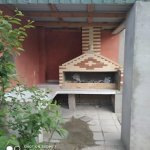 Kirayə (aylıq) 4 otaqlı Həyət evi/villa, Hövsan qəs., Suraxanı rayonu 3
