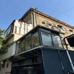Kirayə (aylıq) Obyekt, Elmlər akademiyası metrosu, Yasamal rayonu 3