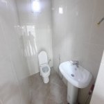 Kirayə (aylıq) 2 otaqlı Ofis, Elmlər akademiyası metrosu, Yasamal rayonu 7