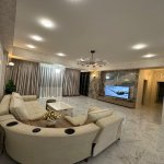 Kirayə (aylıq) 3 otaqlı Yeni Tikili, Koroğlu metrosu, Nərimanov rayonu 1
