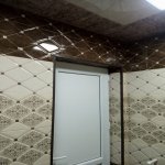 Satılır 4 otaqlı Həyət evi/villa Xırdalan 31