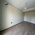 Satılır 3 otaqlı Yeni Tikili, Nəriman Nərimanov metrosu, Nərimanov rayonu 4