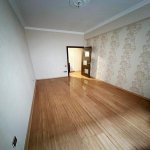 Satılır 3 otaqlı Yeni Tikili Xırdalan 10