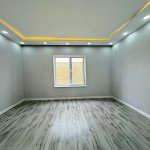 Satılır 4 otaqlı Həyət evi/villa, Mərdəkan, Xəzər rayonu 5