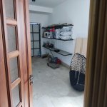 Продажа 3 комнатная Дома/Виллы, Хязяр район 9