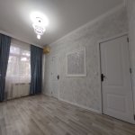 Продажа 2 комнат Вторичка, м. Мемар Аджеми метро, 5-ый микрорайон, Насими район 6