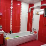 Satılır 4 otaqlı Həyət evi/villa, İnşaatçılar rayonu 14