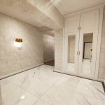 Аренда 2 комнатная Новостройка, м. Гянджлик метро, Кинотеатр Дружба, Насими район 21