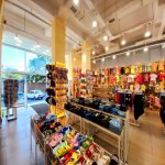 Kirayə (aylıq) Obyekt, Qara Qarayev metrosu, Nizami rayonu 2