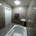 Продажа 3 комнатная Новостройка, пос. Говсан, Сураханы район 8