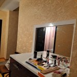 Kirayə (aylıq) 2 otaqlı Yeni Tikili, Binəqədi rayonu 9