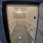 Satılır 2 otaqlı Yeni Tikili Xırdalan 2