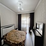 Продажа 2 комнат Новостройка, Масазыр, Абшерон район 8