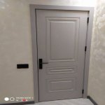 Satılır 2 otaqlı Yeni Tikili, Masazır, Abşeron rayonu 12