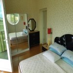Kirayə (günlük) 6 otaqlı Həyət evi/villa Xaçmaz / Nabran 8