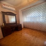 Satılır 4 otaqlı Köhnə Tikili, Həzi Aslanov metrosu, Xətai rayonu 7