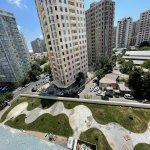 Satılır 2 otaqlı Yeni Tikili, Gənclik metrosu, Nərimanov rayonu 3