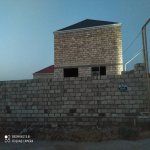 Satılır 5 otaqlı Həyət evi/villa, Buzovna, Xəzər rayonu 5