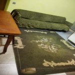 Kirayə (aylıq) 2 otaqlı Köhnə Tikili, H.Aslanov qəs., Xətai rayonu 6