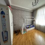 Satılır 4 otaqlı Yeni Tikili, 20 Yanvar metrosu, 1-ci mikrorayon, Nəsimi rayonu 23