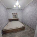 Продажа 3 комнатная Дома/Виллы, пос. Биня, Хязяр район 6