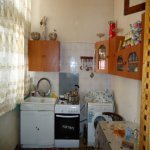 Kirayə (aylıq) 3 otaqlı Həyət evi/villa, 28 May metrosu, Nəsimi rayonu 5