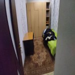 Satılır 5 otaqlı Həyət evi/villa, Avtovağzal metrosu, Biləcəri qəs., Binəqədi rayonu 11