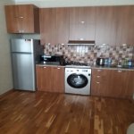 Kirayə (aylıq) 2 otaqlı Yeni Tikili, Azadlıq metrosu, 7-ci mikrorayon, Binəqədi rayonu 7