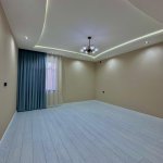 Продажа 4 комнатная Дача, Мярдякан, Хязяр район 9