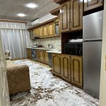 Satılır 3 otaqlı Yeni Tikili, Nəriman Nərimanov metrosu, Nərimanov rayonu 12