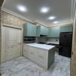 Kirayə (aylıq) 2 otaqlı Yeni Tikili, Nəriman Nərimanov metrosu, Nərimanov rayonu 8